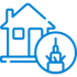 We​‍​‌‍​‍‌​‍​‌‍​‍‌ offer highly specialized engineering and design services focusing on fiber-to-the-home (FTTH) network rollout that is in line with the customers’ requirements.