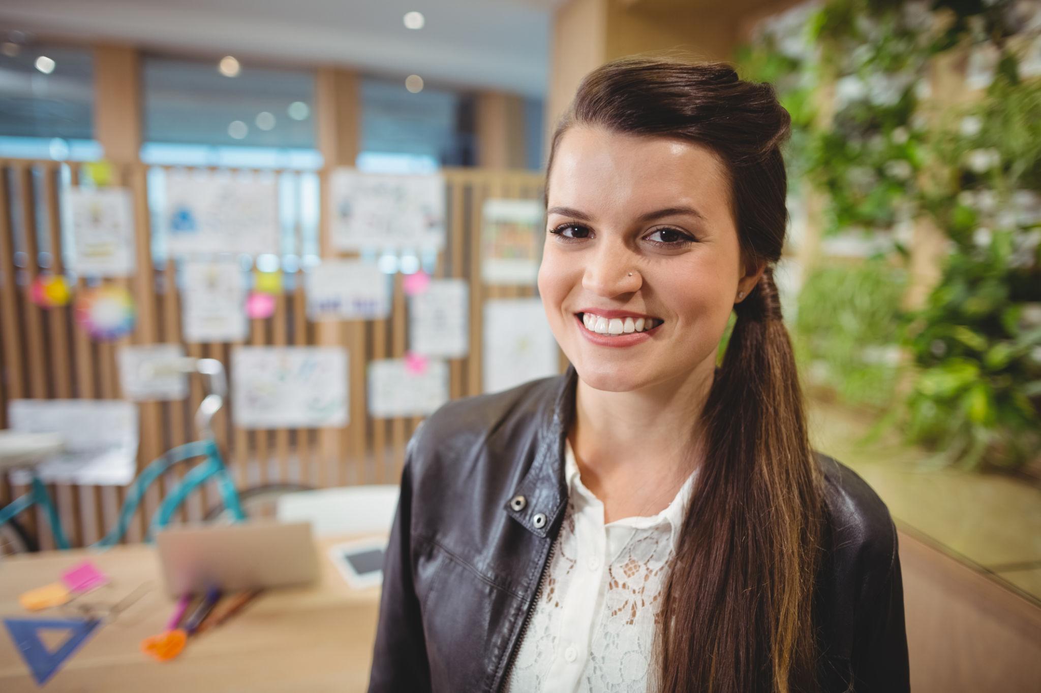 Digital Marketing Manager