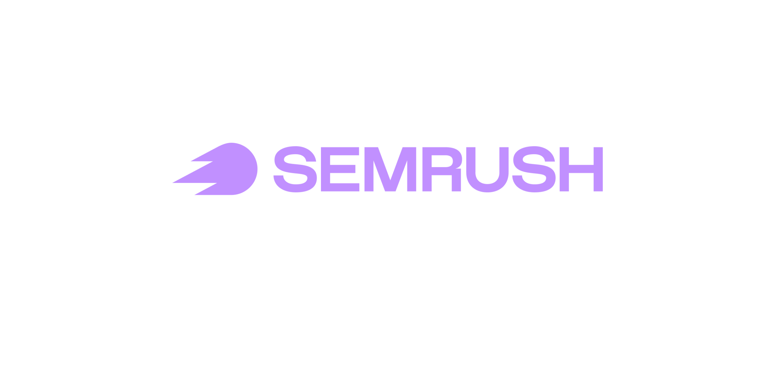 adobe-semrush-announcement-logo-3