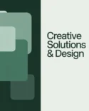 Building Strong Brands Through Creative Social Media Strategies.